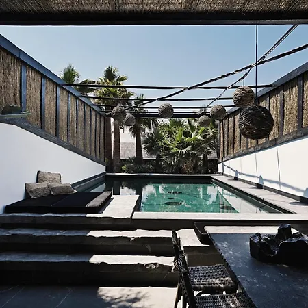 Myconian O, A Member Of Design Hotels (Adults Only)-2