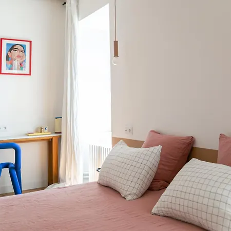 Le Clos Dagobert-2