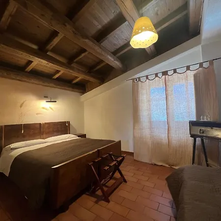 Locanda Sul Lago-2