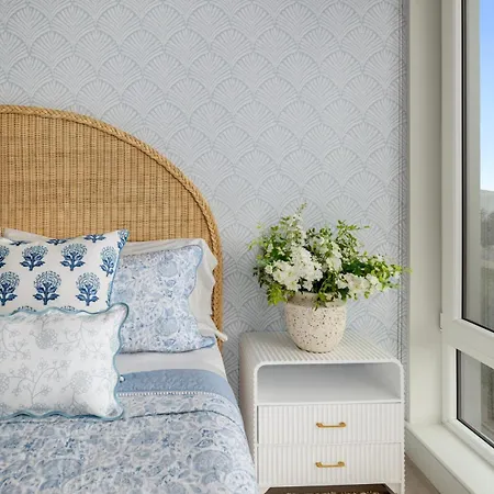 The Boston Beach House-2