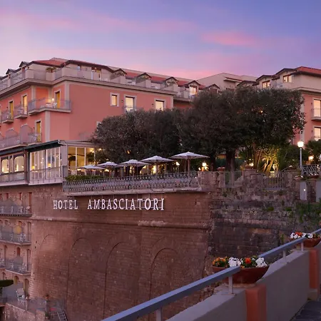 Grand Hotel Ambasciatori-3