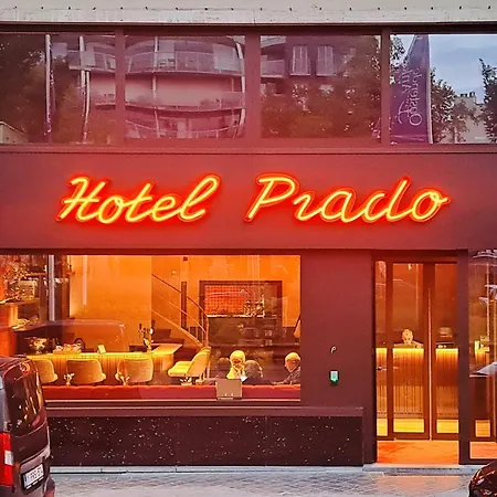 Hotel Prado-3