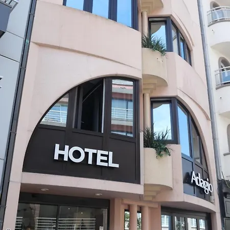 Hotel Adagio-2