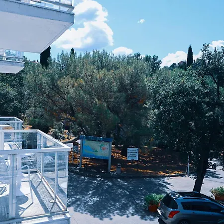 Hotel Adriatic-2