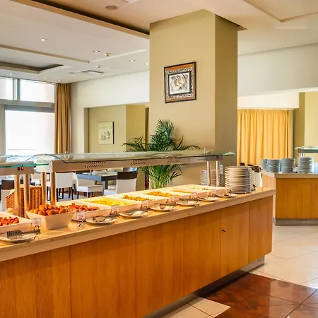 Konstantinos Palace-3