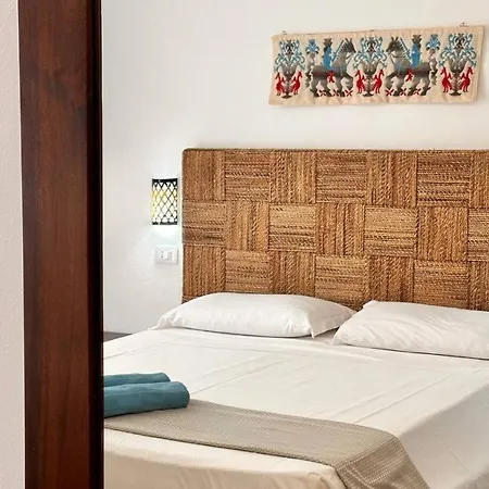 Hotel Villa Cedrino-3