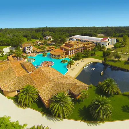 Herdade Lago Real-2