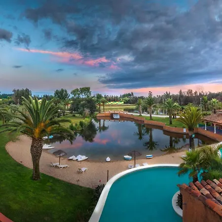 Herdade Lago Real-3