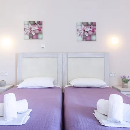 Chrisa Hotel-3