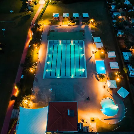 Residence Nova Marina-2