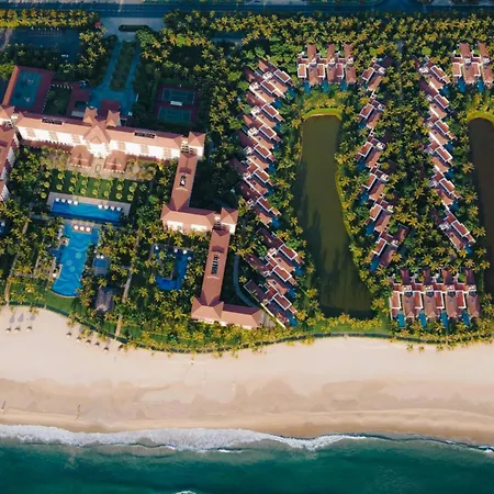 Danang Marriott Resort & Spa-2