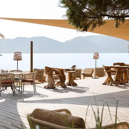 Residence Paese Serenu-3