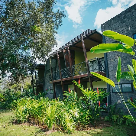 Tilajari Hotel Resort-2
