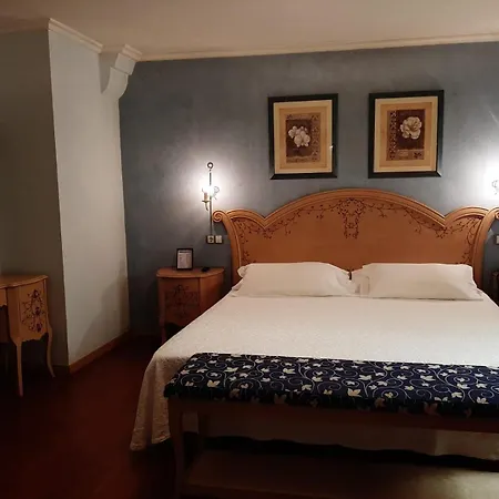 Hotel Gbc Celta-2