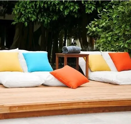 Sunprime Dogan Side Beach - Adult Only-2