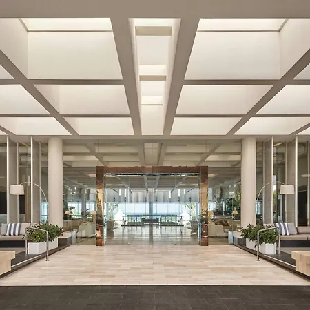 Sheraton Grand Mirage Resort Gold Coast-2