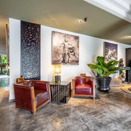 Kejora Suites-3