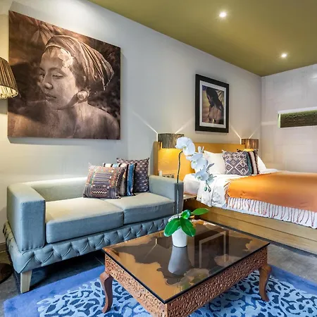 Kejora Suites-2