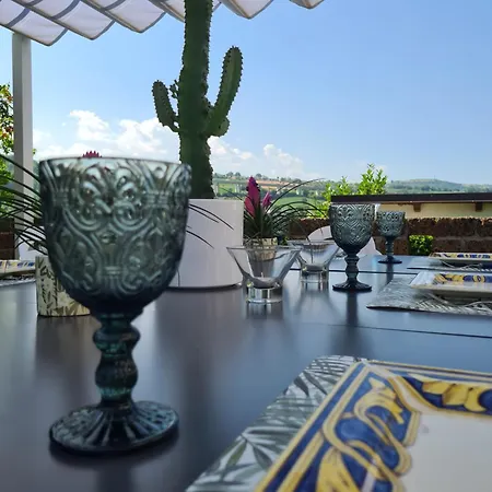 Il Gigante Che Dorme-3