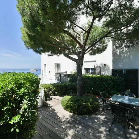 Le Petit Nice - Passedat-2