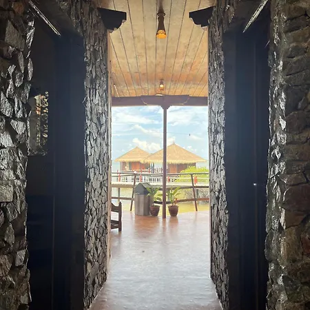 Loola Adventure Resort-2
