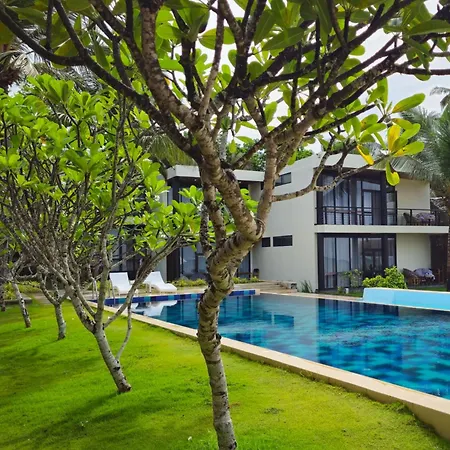 Lankavatara Ocean Retreat & Spa-3