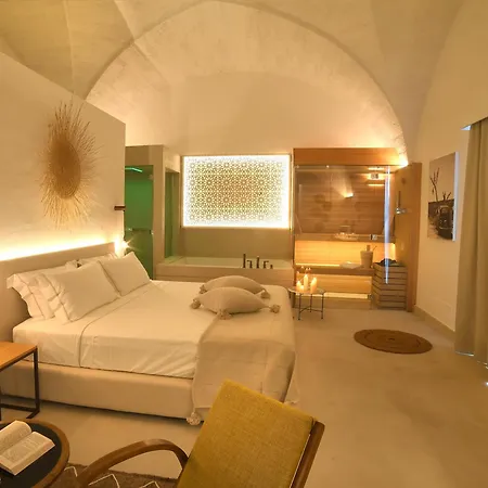 Masseria Corte degli Aromi-3