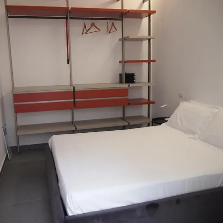 Hotel Vienna-3