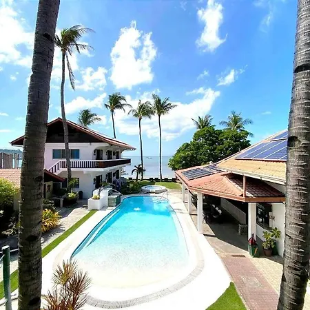 Coral Beach Club-3