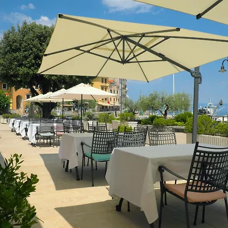 Hotel Mediteran - By Liburnia Hotels & Villas-3