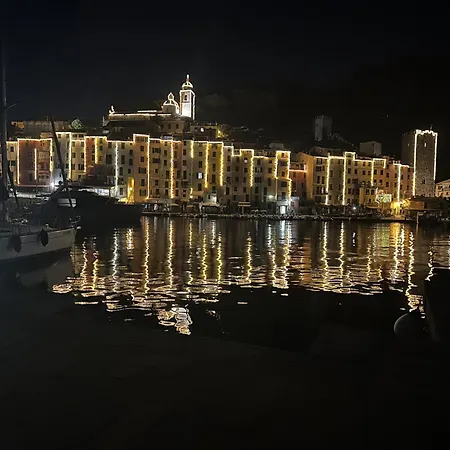 Hotel Paradiso Portovenere-3
