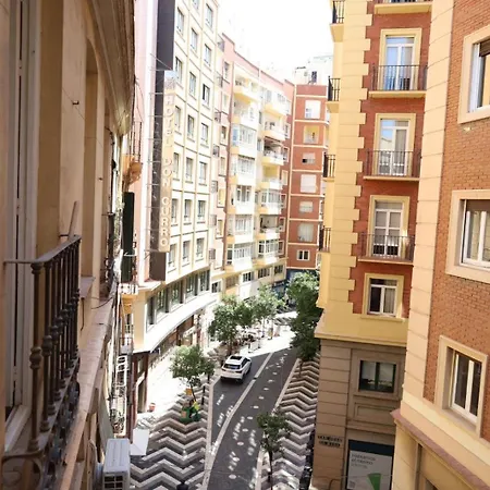 Hostal Victoria-3