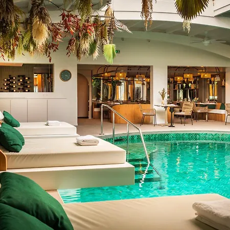 Atlantic Hotel & Spa-2