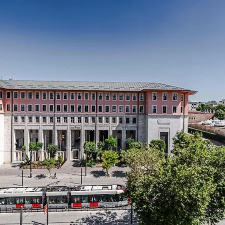 Kent Hotel Istanbul-2