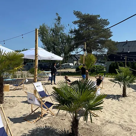 Villa Hoff Wellness & Spa-3
