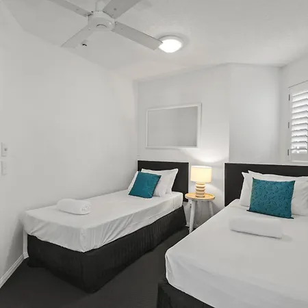 Malibu Apartments-2