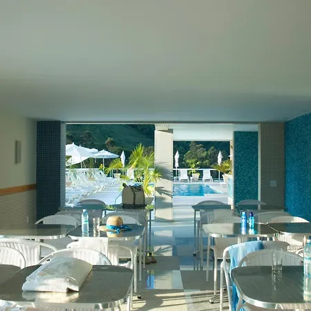 Hotel Porto Real Resort-2