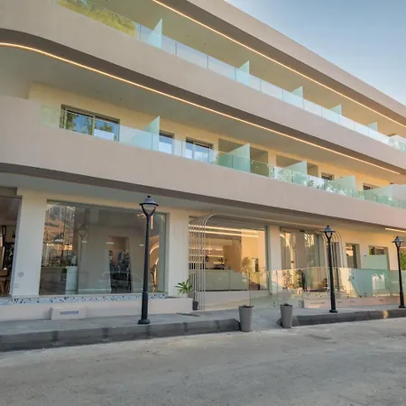 Zorbas Lifestyle Hotel-2