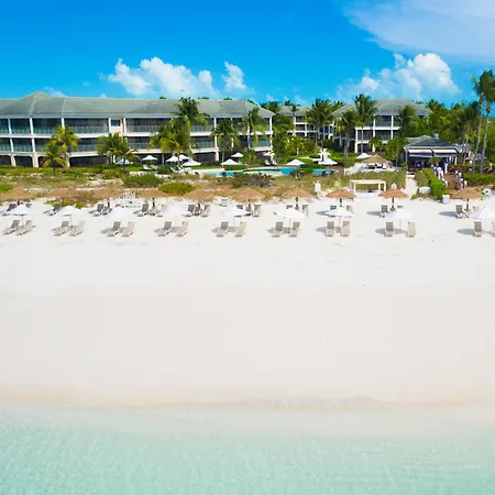 The Sands At Grace Bay-2