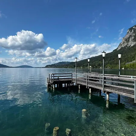 See-Hotel Post am Attersee-3
