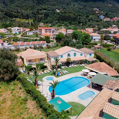 Valentino Corfu-3