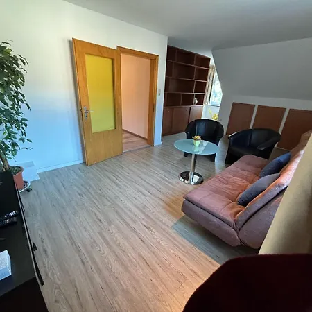 Parkhotel Goldlinde-3