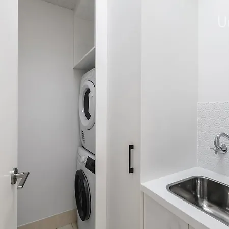 Capeview Apartments - Spectacular Ocean Views-3