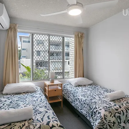 Capeview Apartments - Spectacular Ocean Views-2