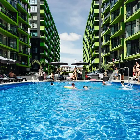 Alezzi Beach Resort-3