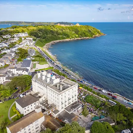 The Falmouth Hotel-2