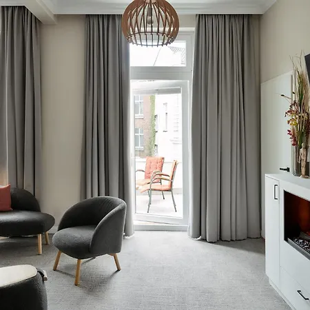 LIHO - Hotel Lindenhof-3