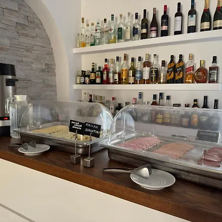 Dimitra Hotel-3