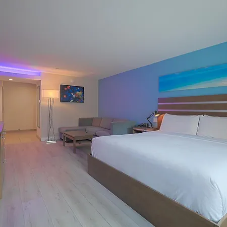 The Cove Hotel-3