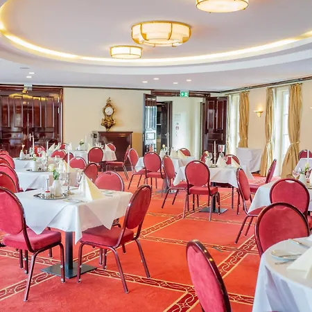 Rheinhotel Schulz-3